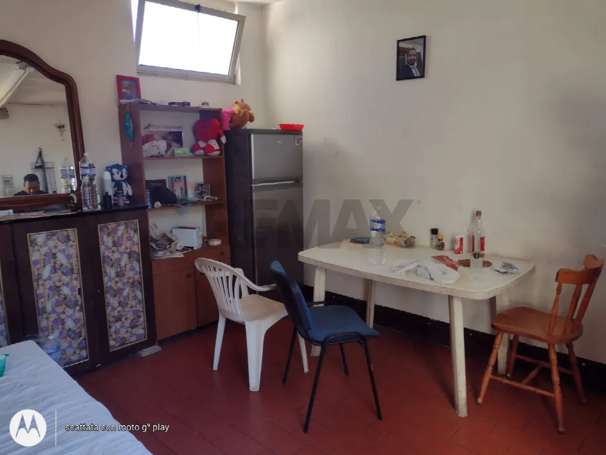 Appartamento in vendita a Catania, Cibali - foto 3