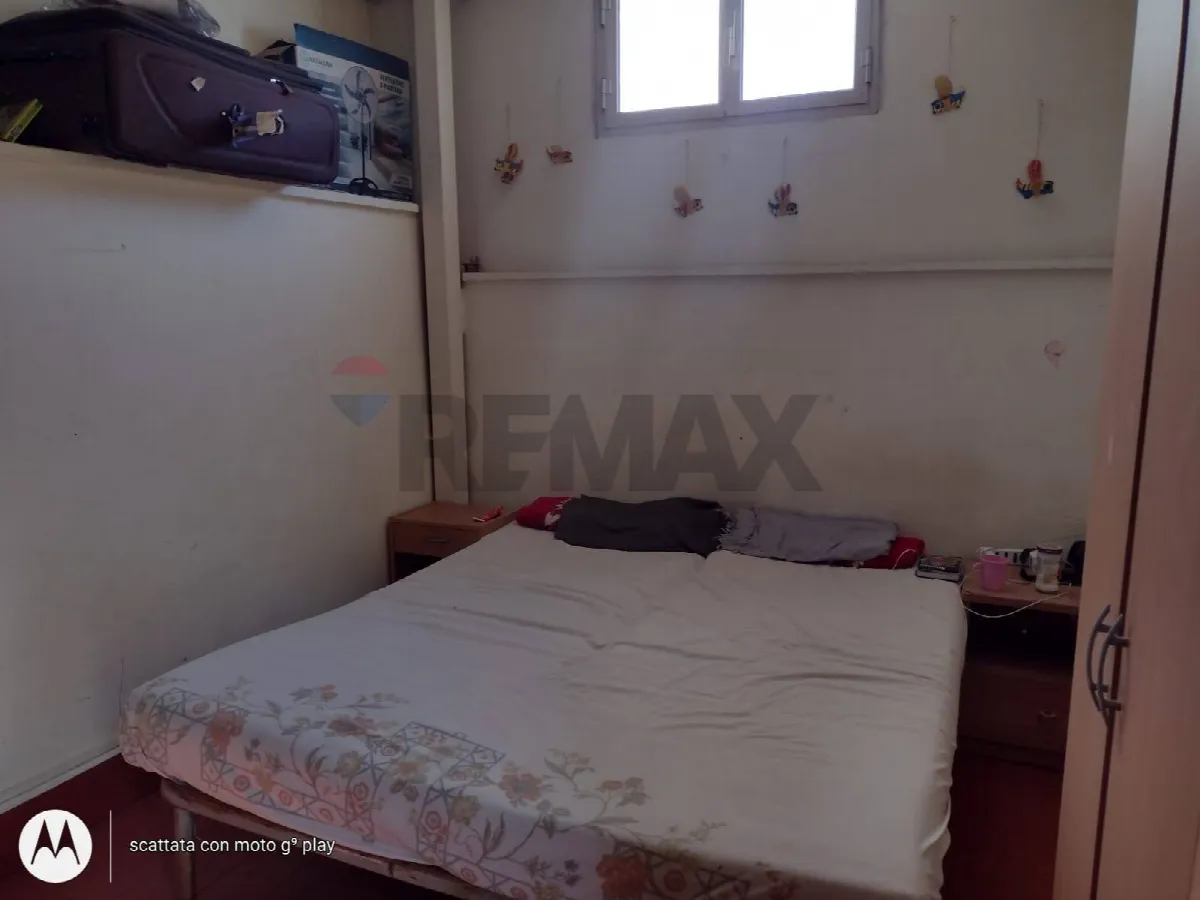 Appartamento in vendita a Catania, Cibali - foto 4