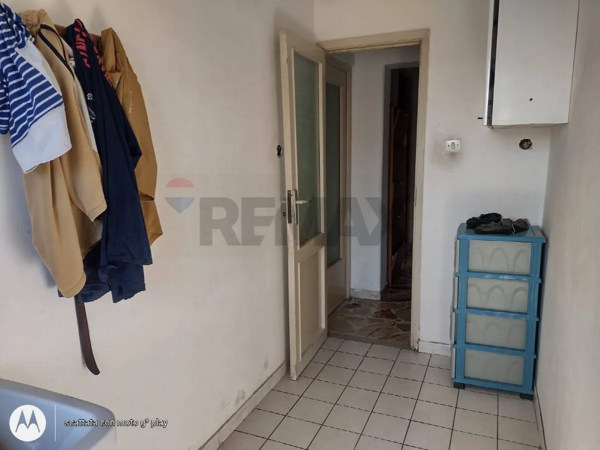 Appartamento in vendita a Catania, Cibali - foto 5
