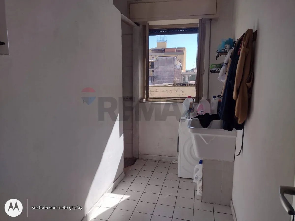 Appartamento in vendita a Catania, Cibali - foto 6