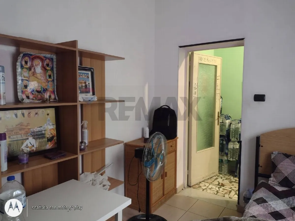 Appartamento in vendita a Catania, Cibali - foto 7
