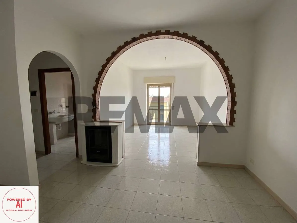Appartamento in vendita a Giardini-Naxos, Chianchitta - foto 2