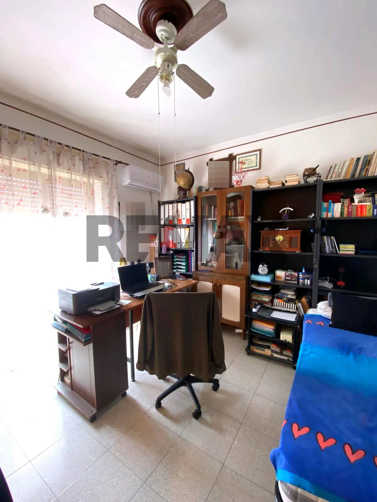 Appartamento in vendita a Giardini-Naxos, Chianchitta - foto 7