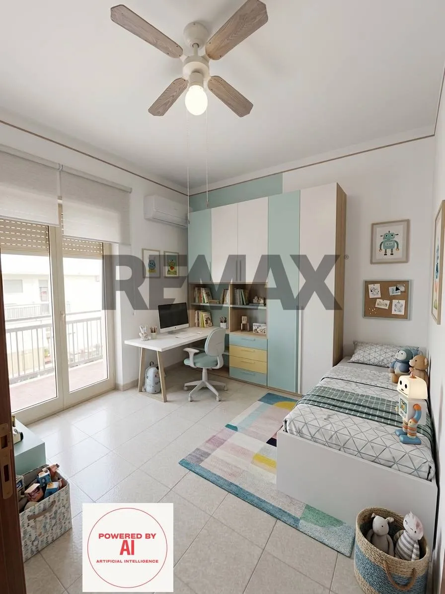 Appartamento in vendita a Giardini-Naxos, Chianchitta - foto 9