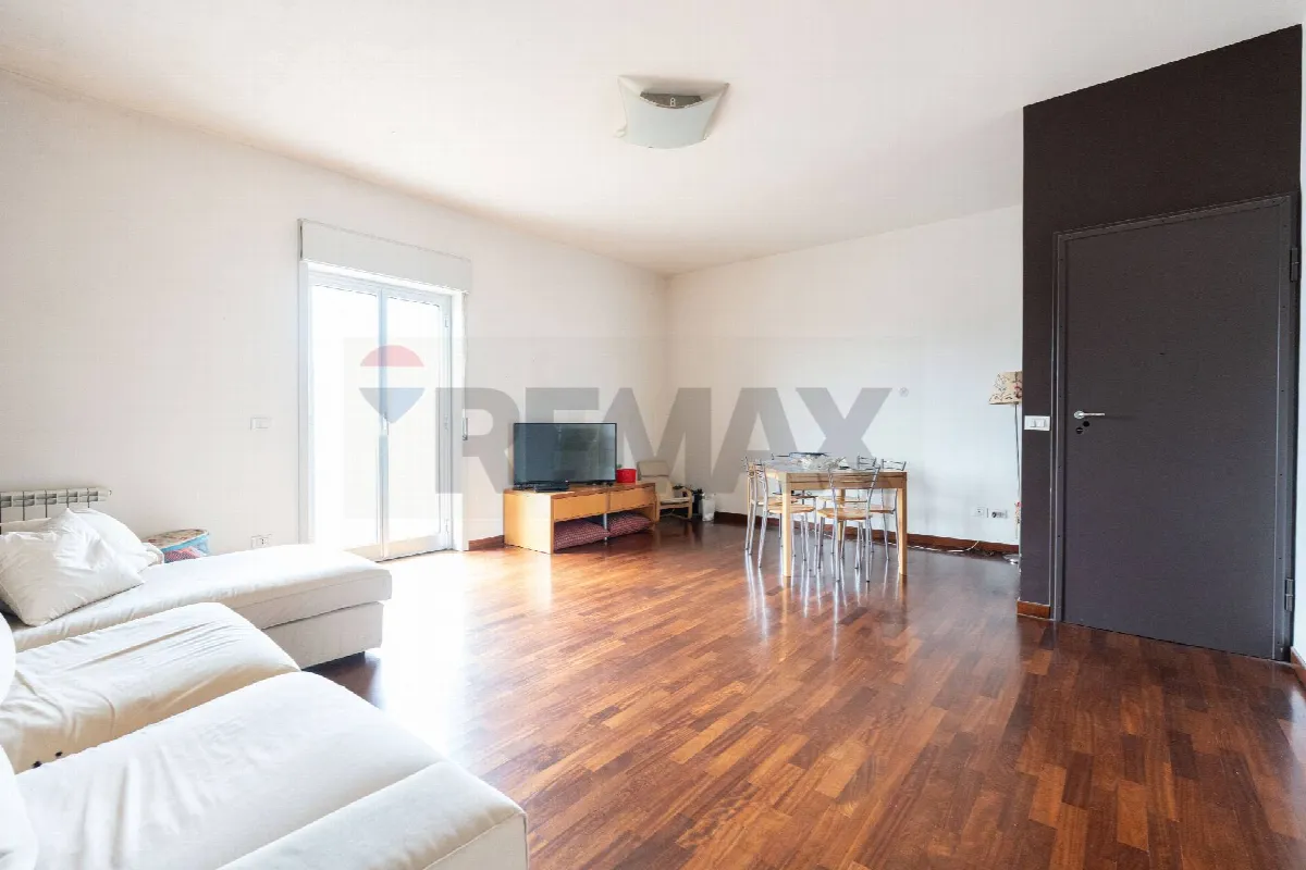 Appartamento in vendita a Aci Sant'Antonio, Santa Maria La Stella - foto 1