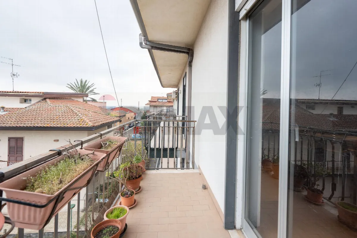 Appartamento in vendita a Aci Sant'Antonio, Santa Maria La Stella - foto 10