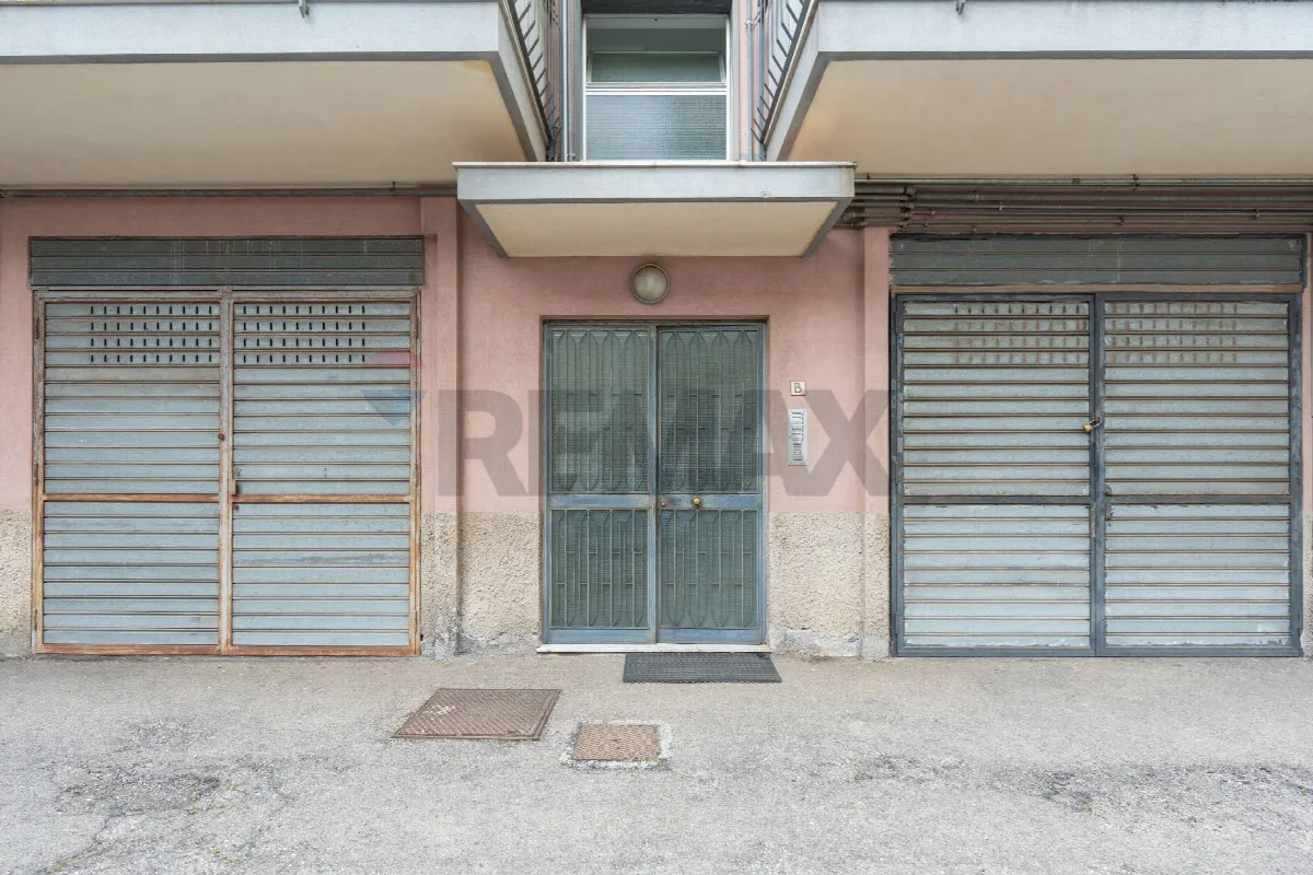 Appartamento in vendita a Aci Sant'Antonio, Santa Maria La Stella - foto 5
