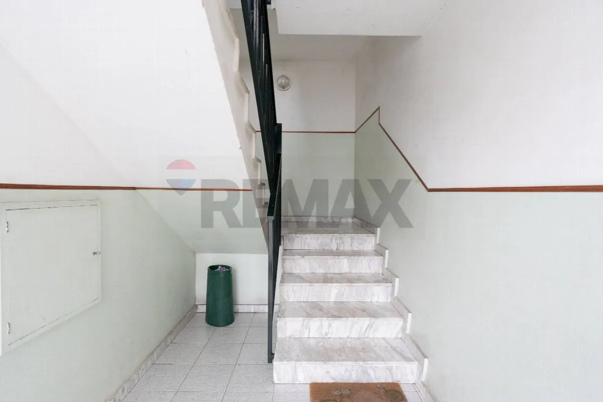 Appartamento in vendita a Aci Sant'Antonio, Santa Maria La Stella - foto 6