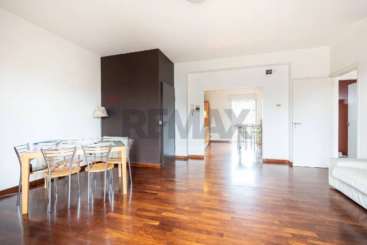 Appartamento in vendita a Aci Sant'Antonio, Santa Maria La Stella - foto 7