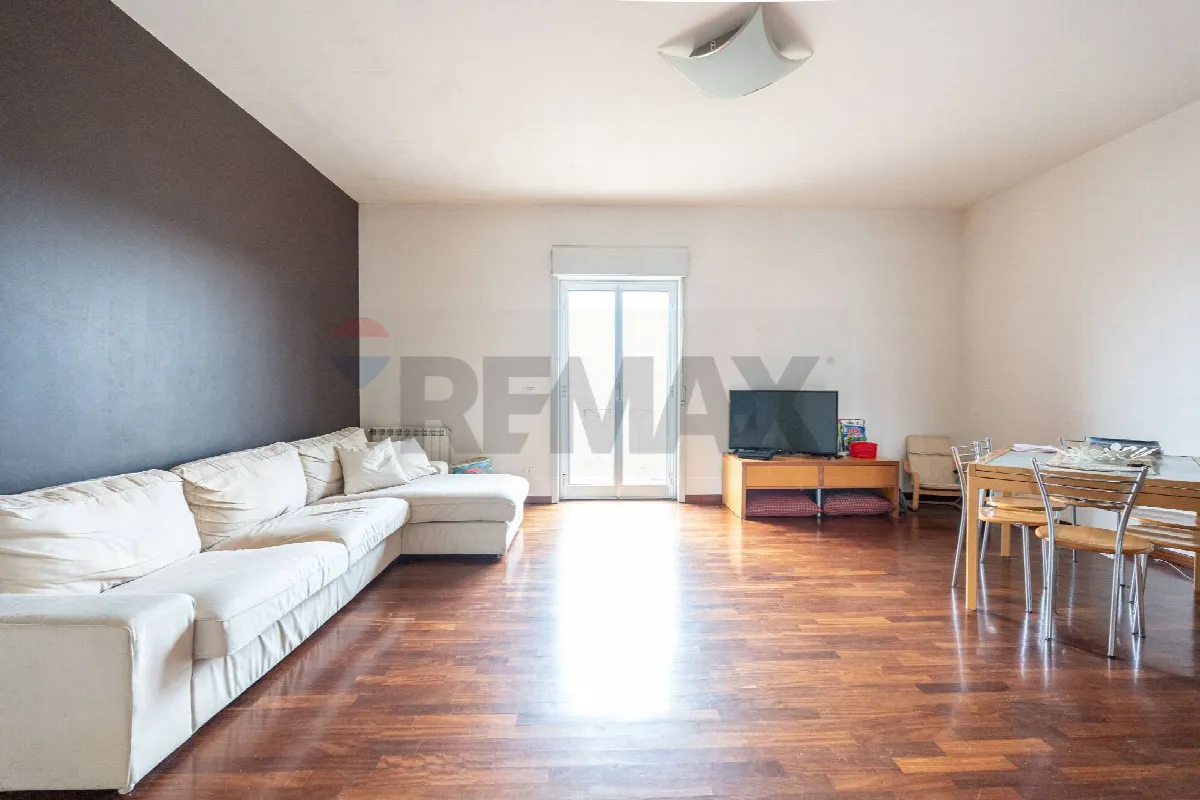 Appartamento in vendita a Aci Sant'Antonio, Santa Maria La Stella - foto 8