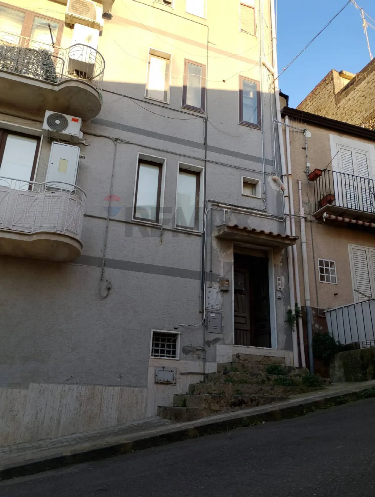 Appartamento in vendita a Mirabella Imbaccari - foto 2