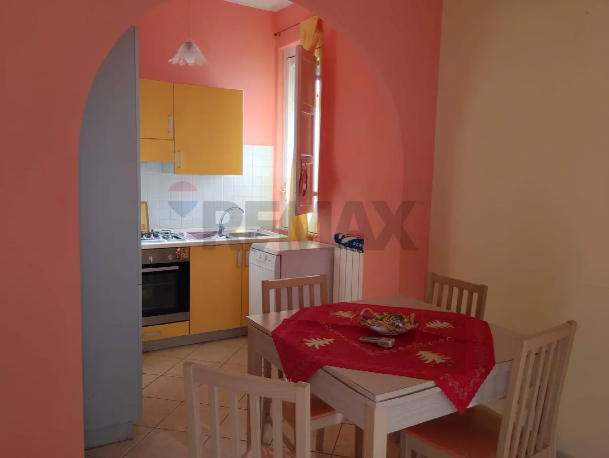 Appartamento in vendita a Mirabella Imbaccari - foto 3