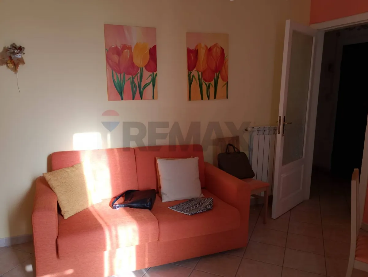 Appartamento in vendita a Mirabella Imbaccari - foto 4