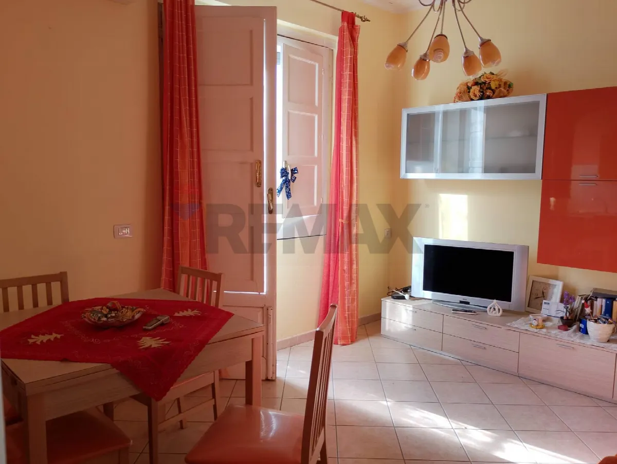 Appartamento in vendita a Mirabella Imbaccari - foto 5