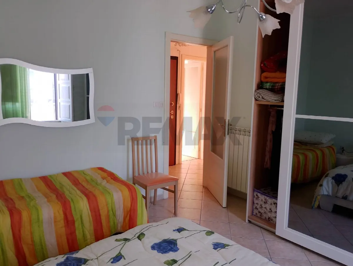 Appartamento in vendita a Mirabella Imbaccari - foto 8