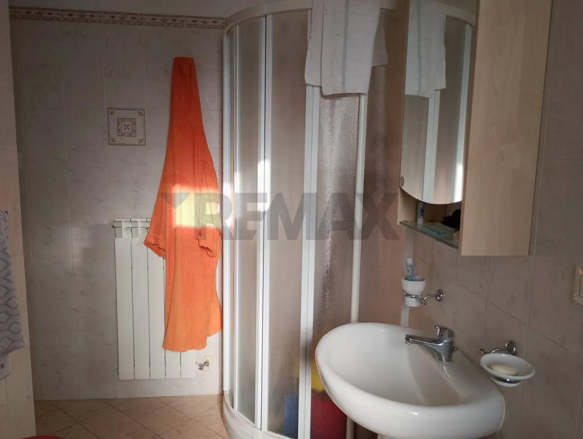 Appartamento in vendita a Mirabella Imbaccari - foto 9