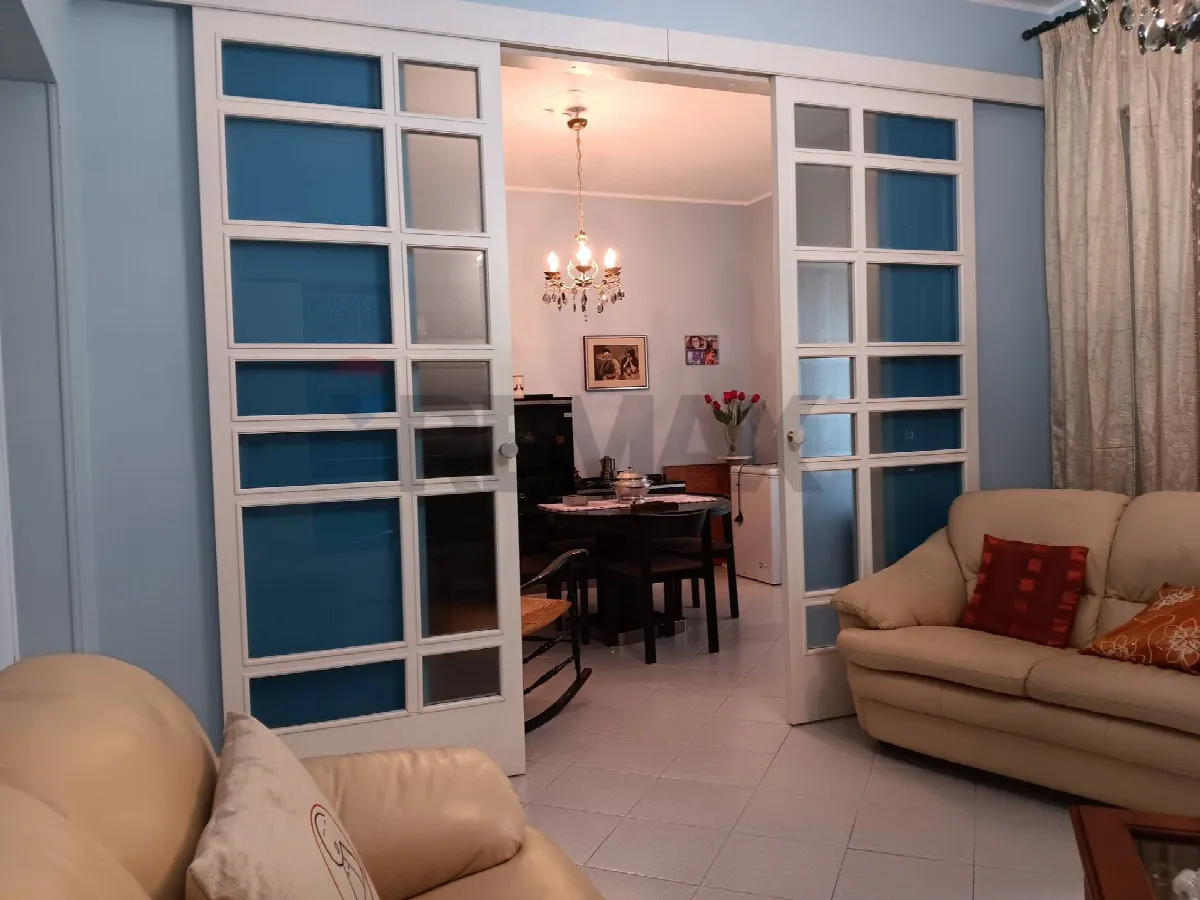 Appartamento in vendita a Enna - foto 1