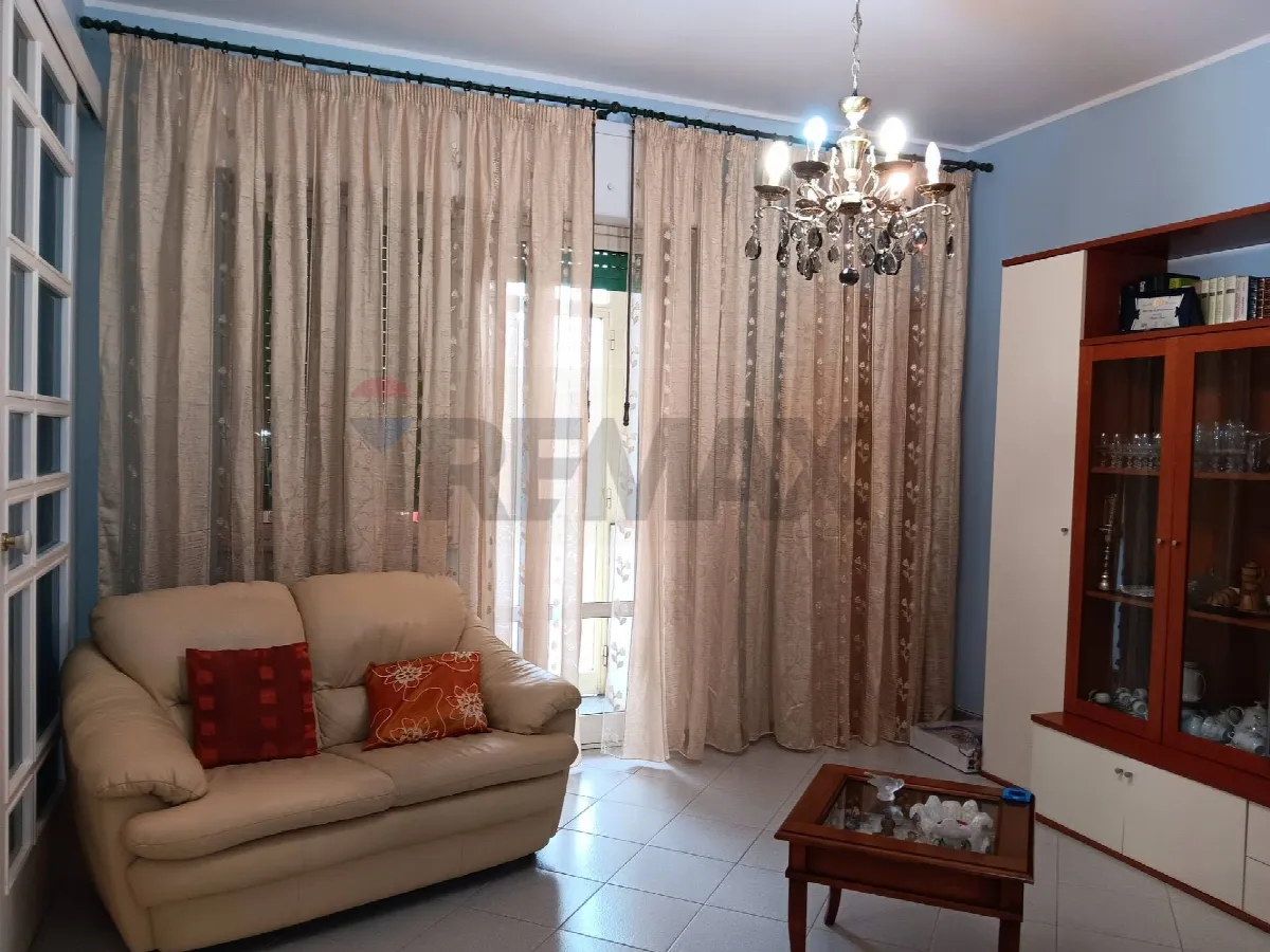 Appartamento in vendita a Enna - foto 3