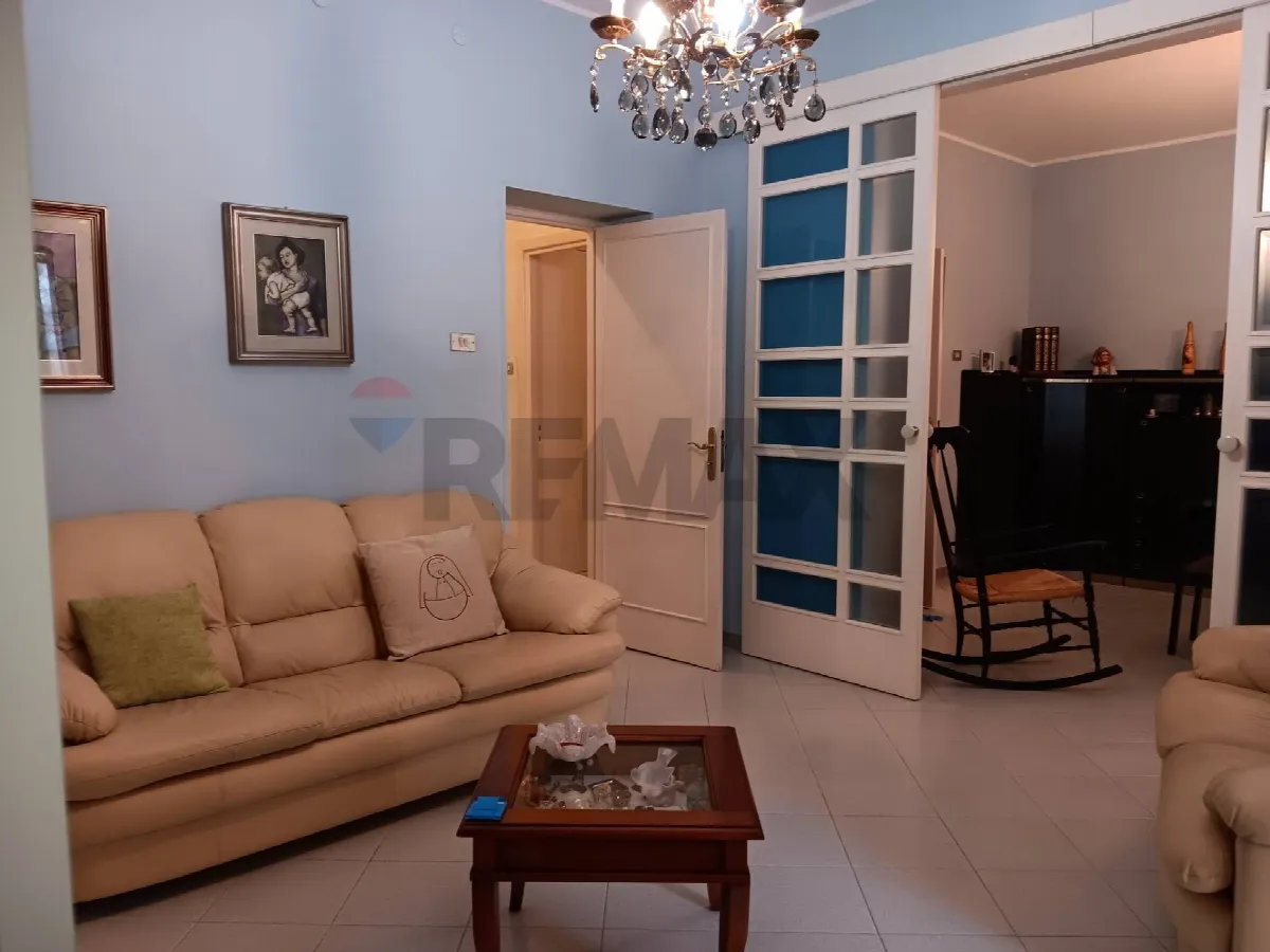 Appartamento in vendita a Enna - foto 4