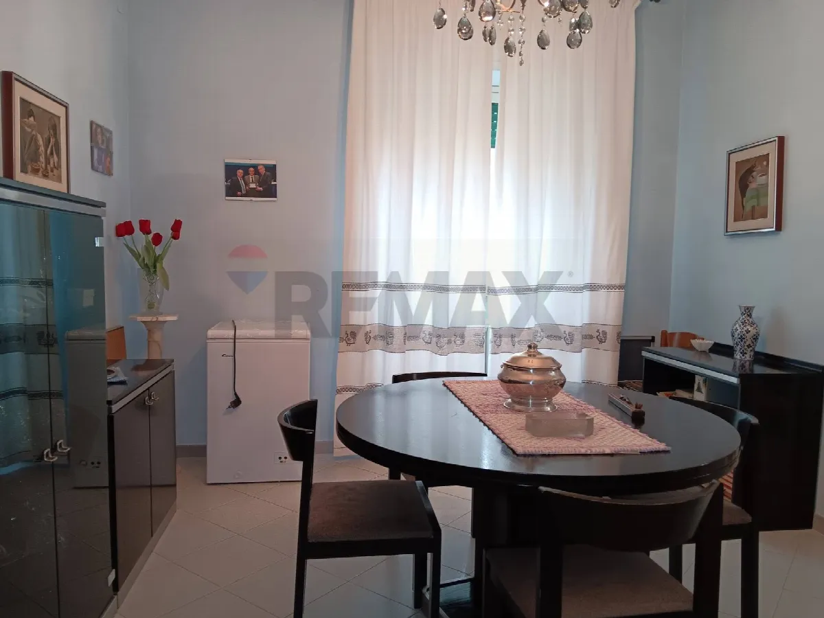 Appartamento in vendita a Enna - foto 5