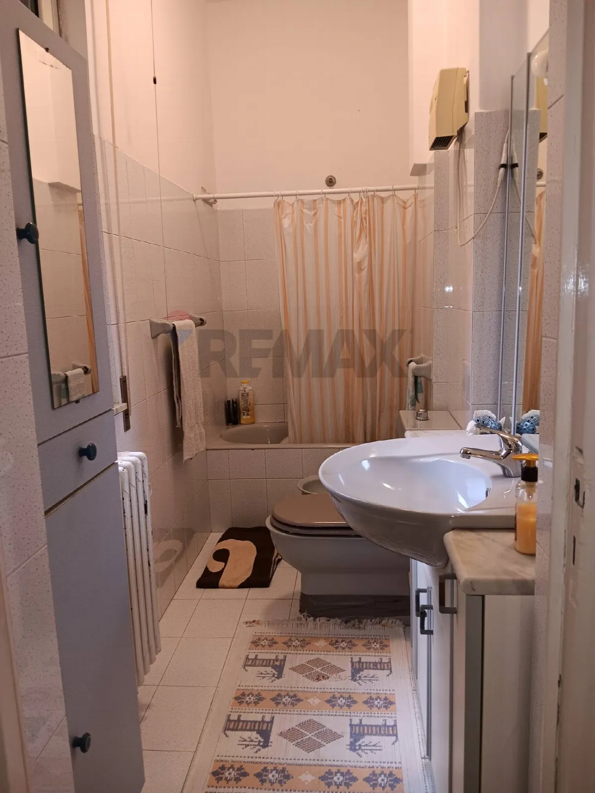 Appartamento in vendita a Enna - foto 6