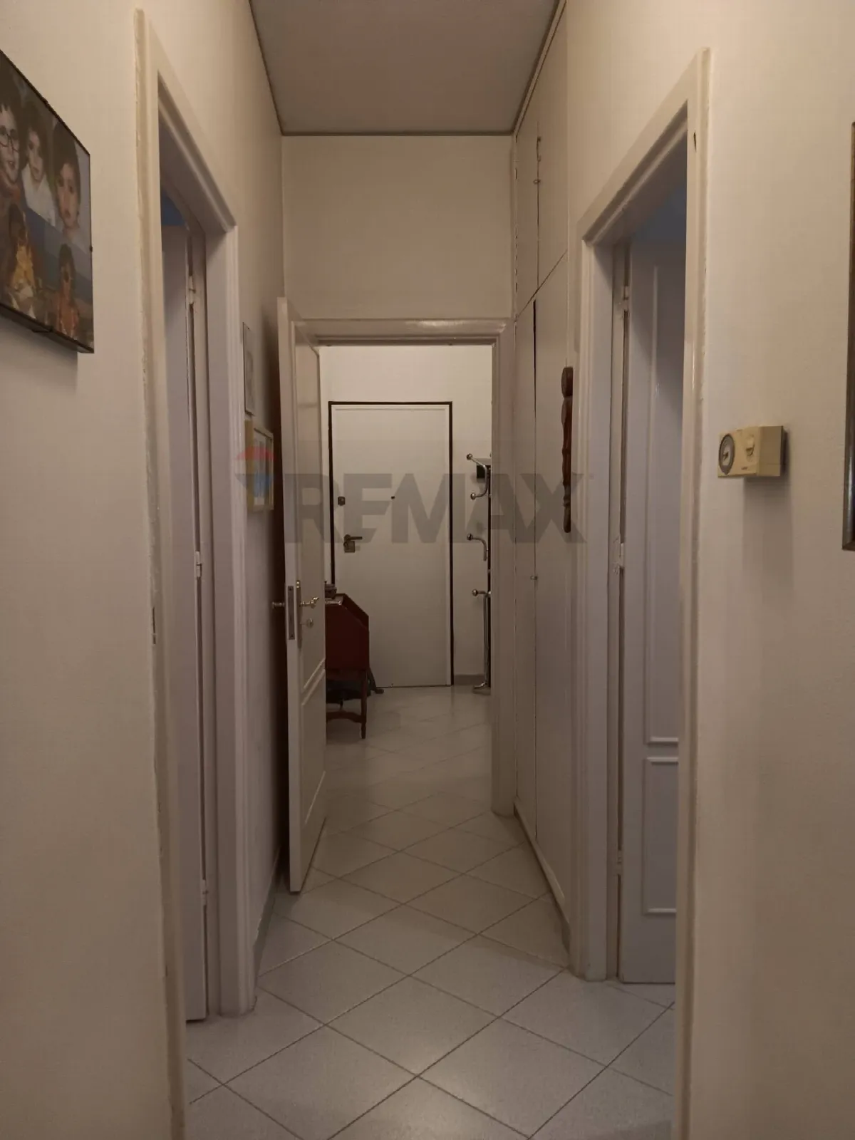 Appartamento in vendita a Enna - foto 7