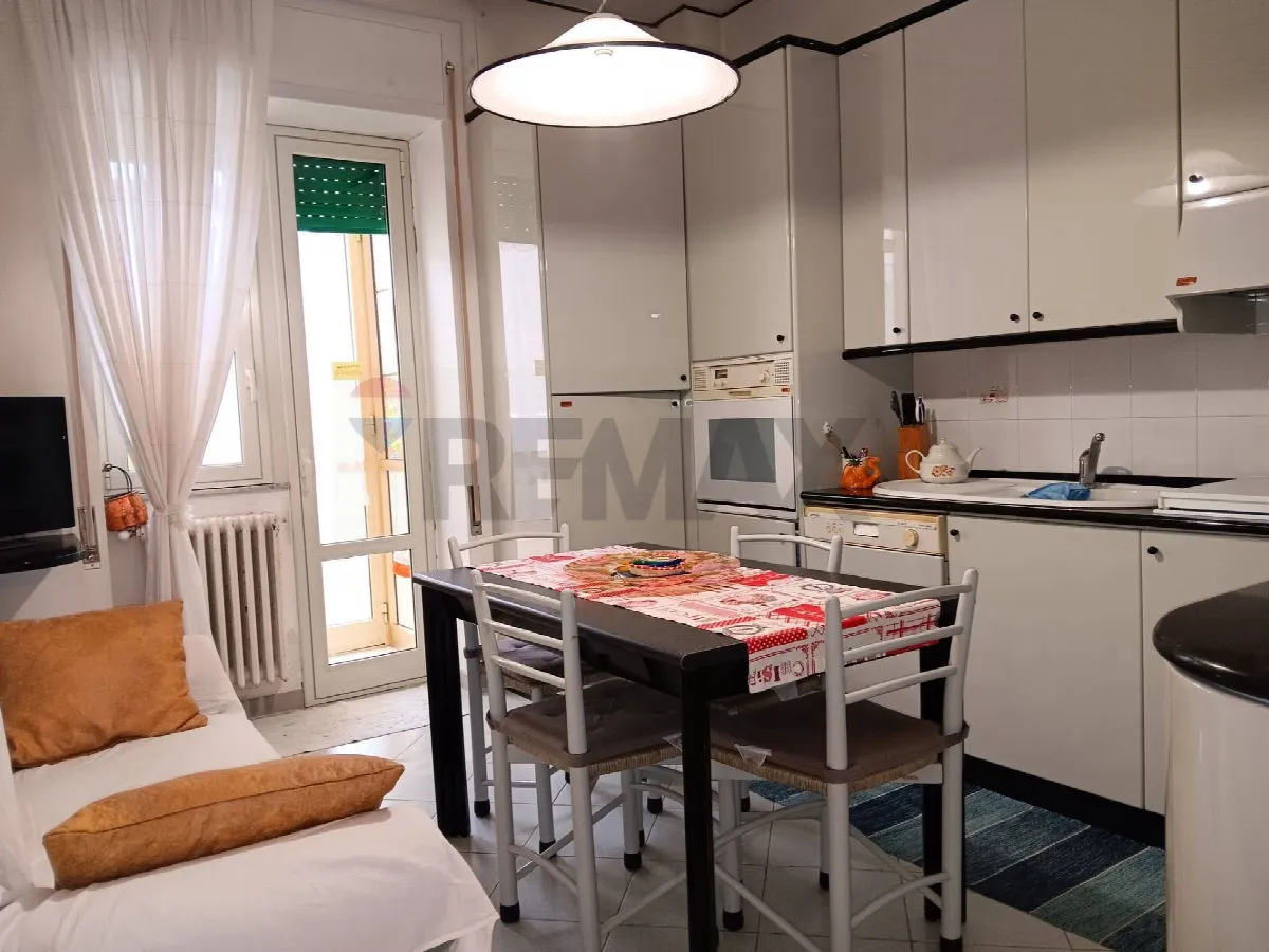 Appartamento in vendita a Enna - foto 8