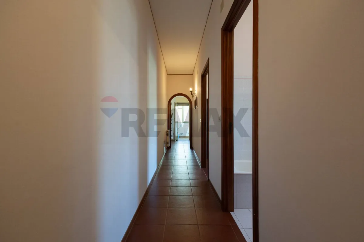 Appartamento in vendita a Zafferana Etnea - foto 10