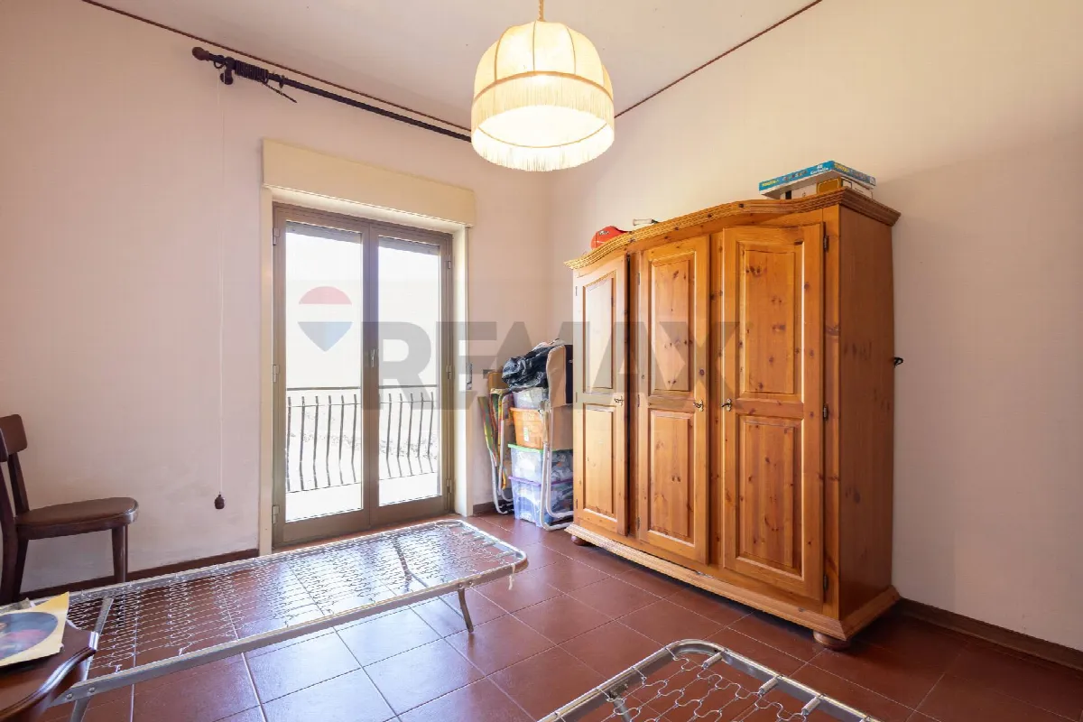 Appartamento in vendita a Zafferana Etnea - foto 5