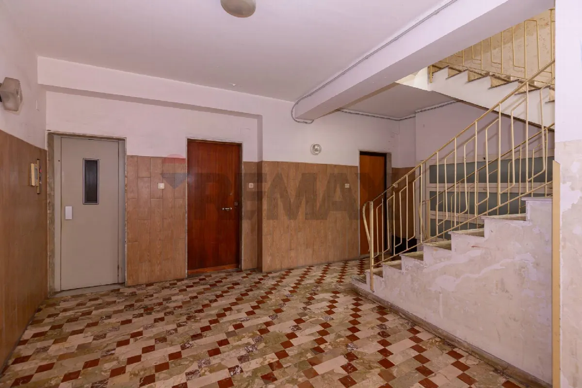 Appartamento in vendita a Catania, Viale Rapisardi - foto 3