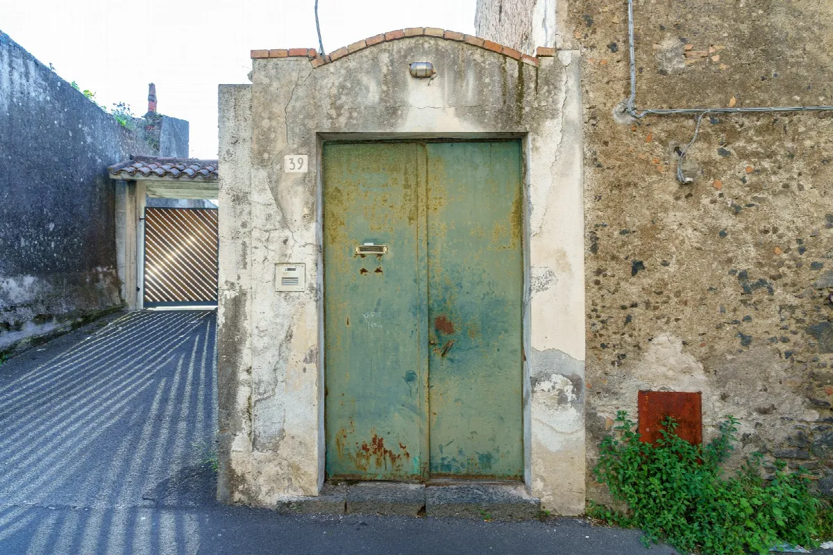Altro in vendita a Lentini - foto 1