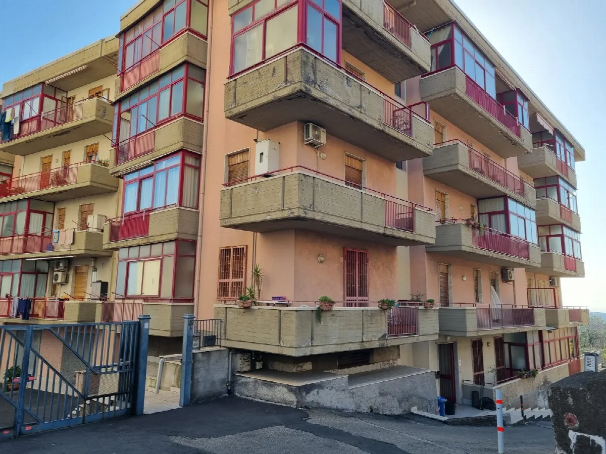 Altro in vendita a Lentini - foto 3