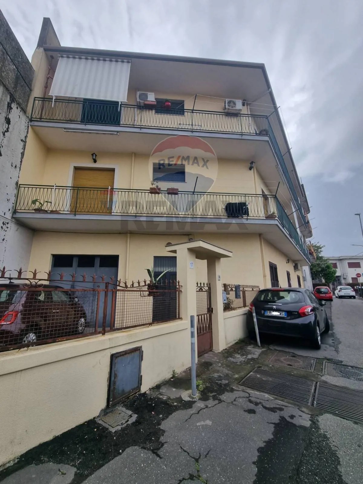 Appartamento in vendita a Lentini - foto 1