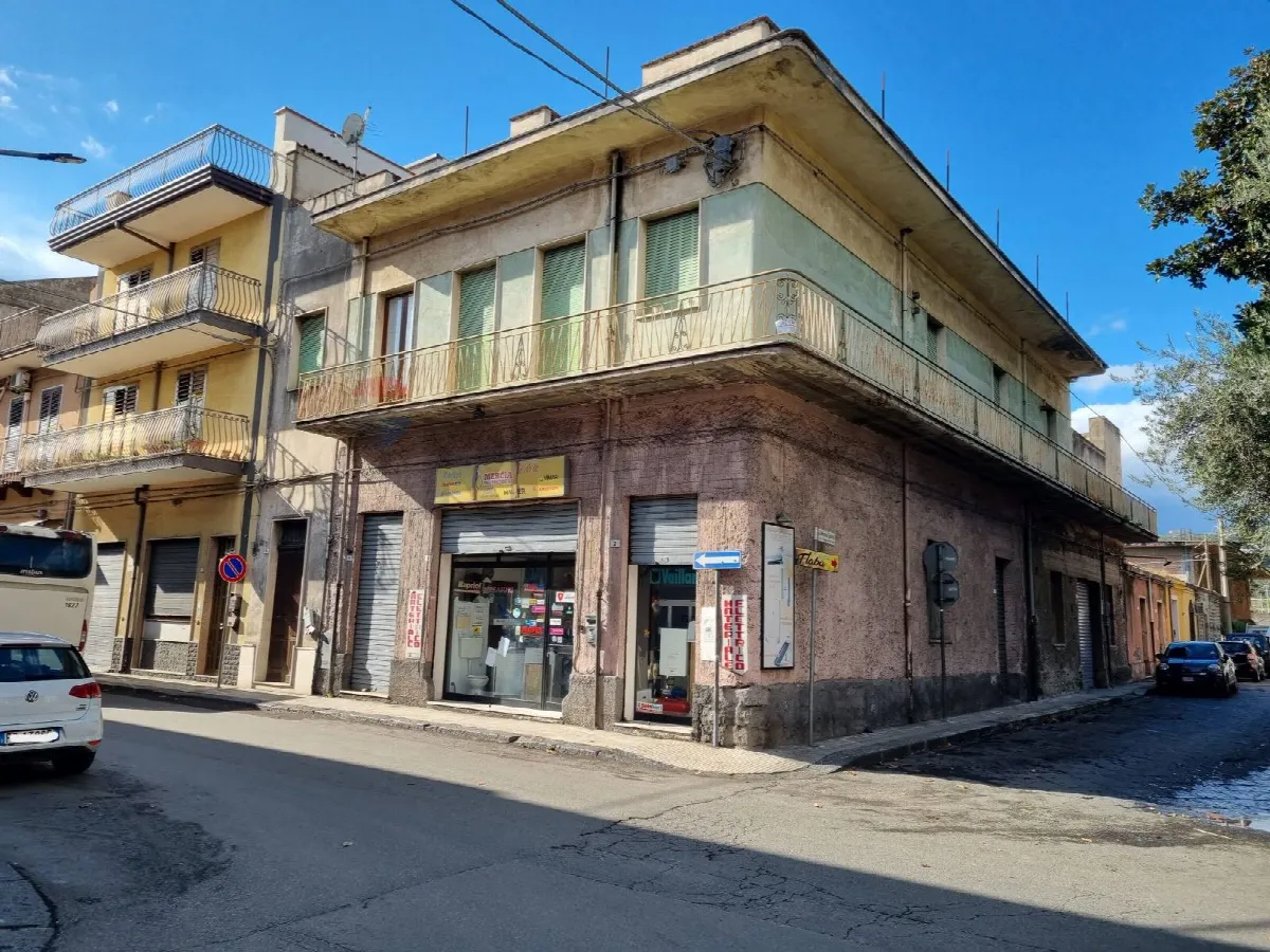 Appartamento in vendita a Lentini - foto 3