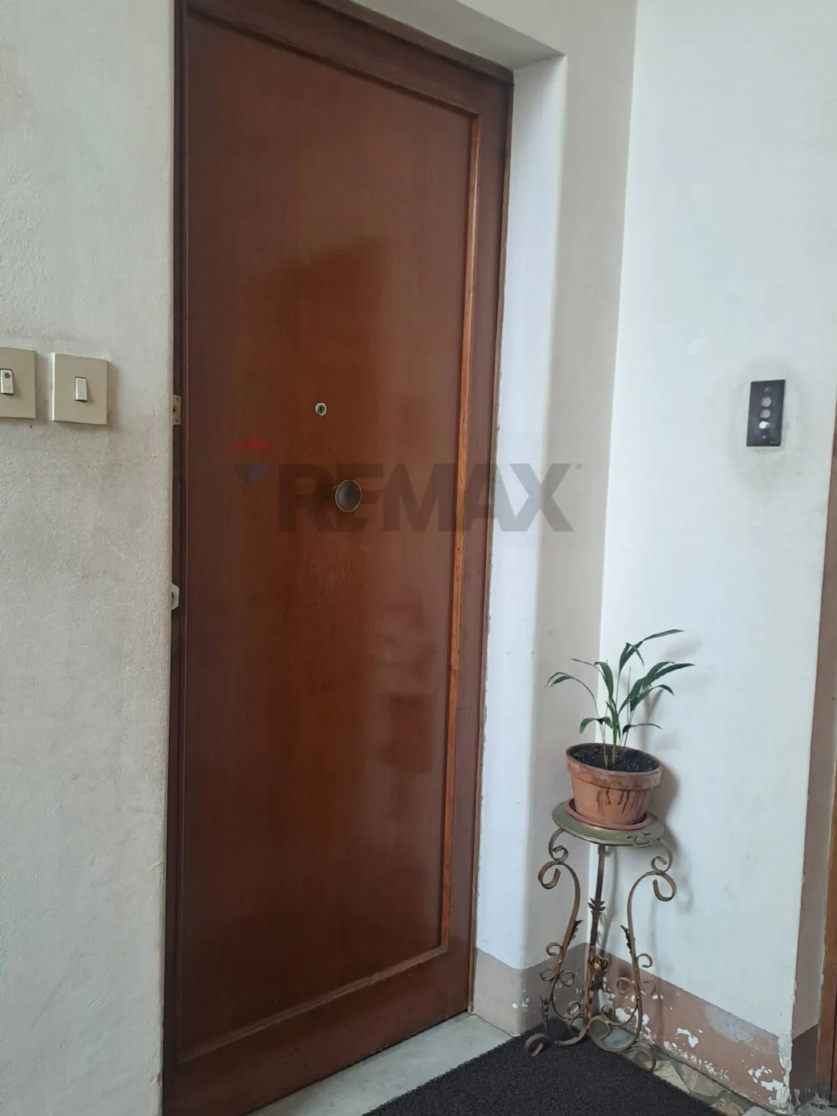 Appartamento in vendita a Catania, Viale Rapisardi - foto 2