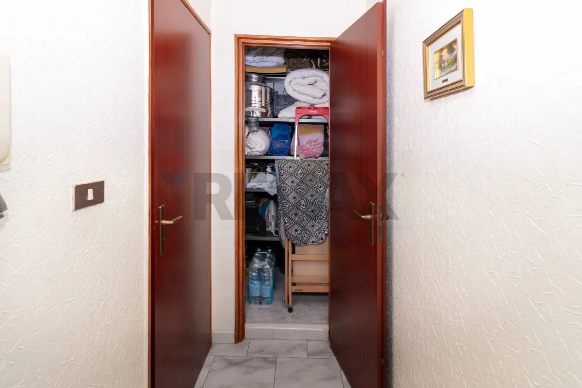 Appartamento in vendita a Catania, Viale Rapisardi - foto 5