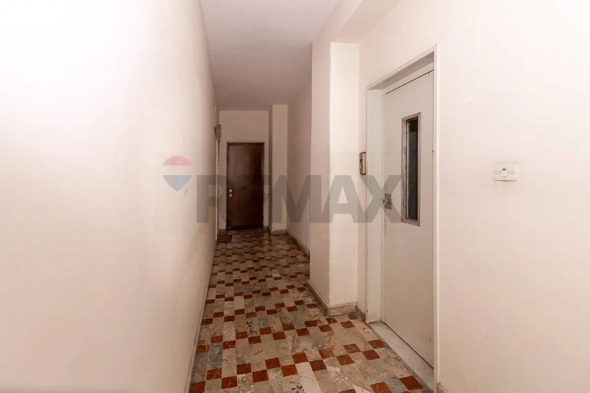 Appartamento in vendita a Catania, Viale Rapisardi - foto 5