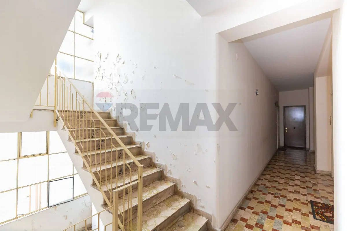 Appartamento in vendita a Catania, Viale Rapisardi - foto 6