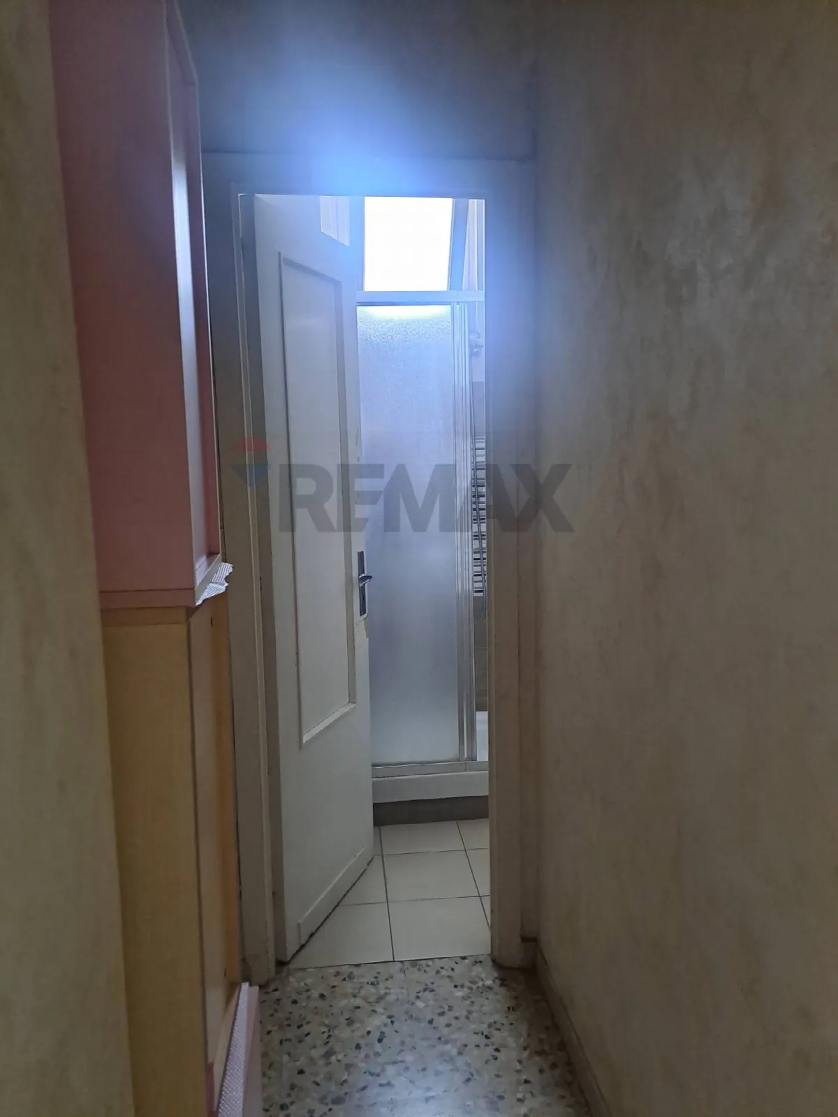 Appartamento in vendita a Catania, Viale Rapisardi - foto 2