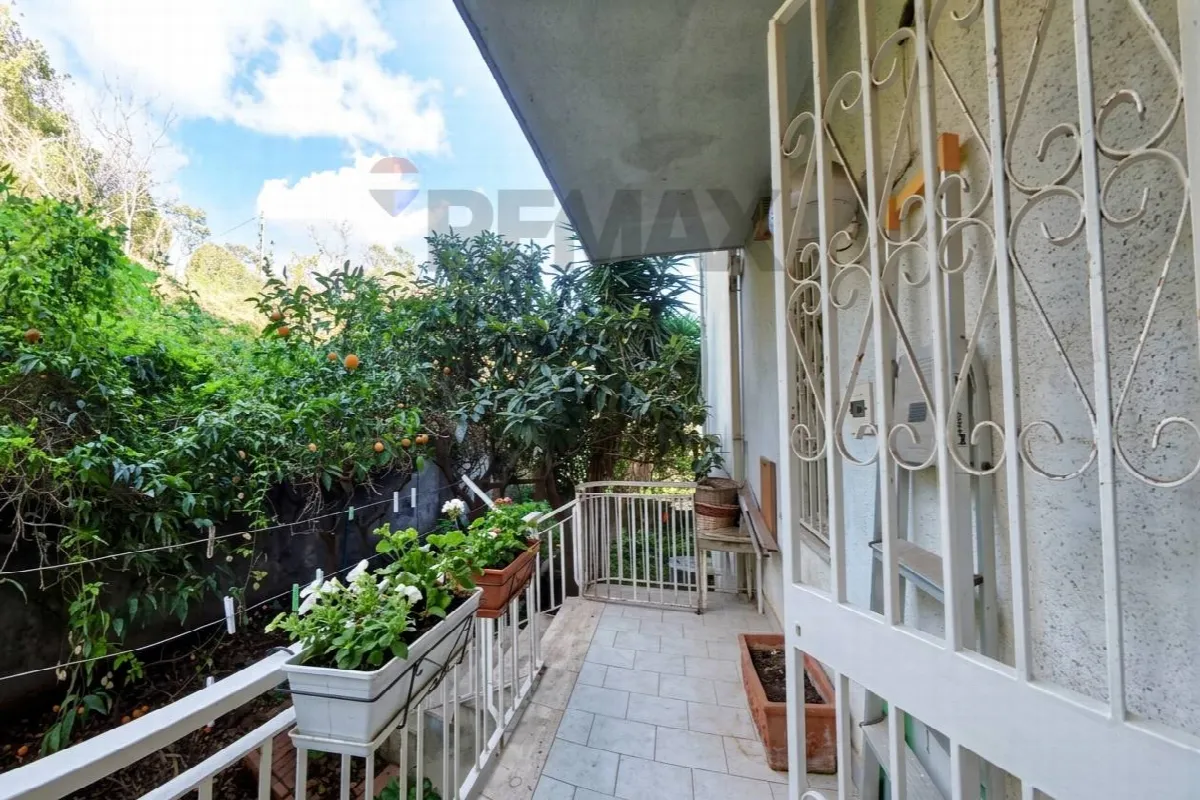 Appartamento in vendita a Sant'Agata li Battiati - foto 10