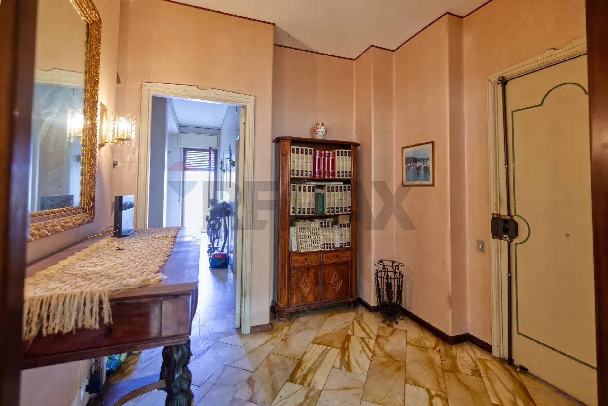 Appartamento in vendita a Sant'Agata li Battiati - foto 4