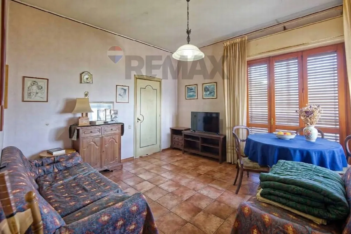 Appartamento in vendita a Sant'Agata li Battiati - foto 7