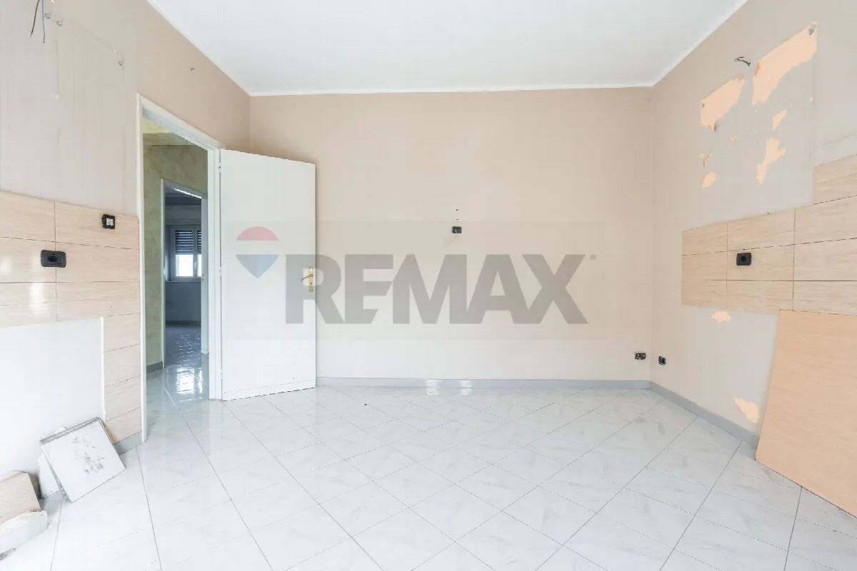 Appartamento in vendita a Catania, Piazza Palestro - foto 10