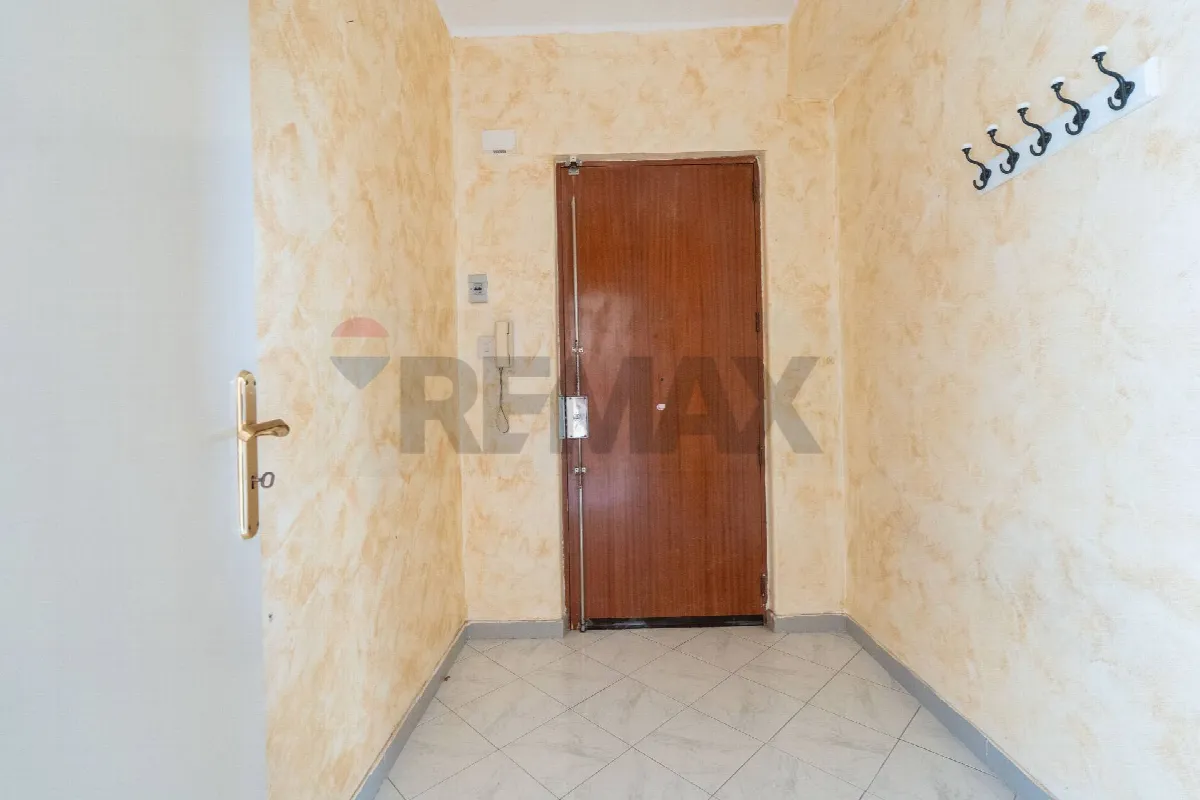 Appartamento in vendita a Catania, Piazza Palestro - foto 3