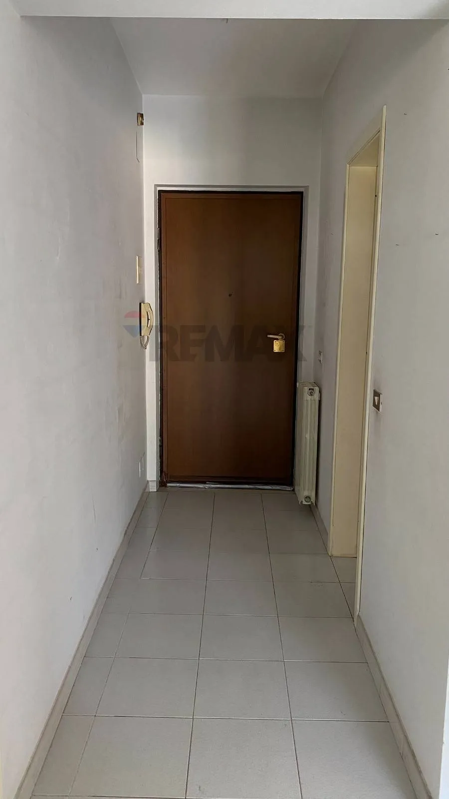 Appartamento in vendita a Messina, Gazzi - foto 10