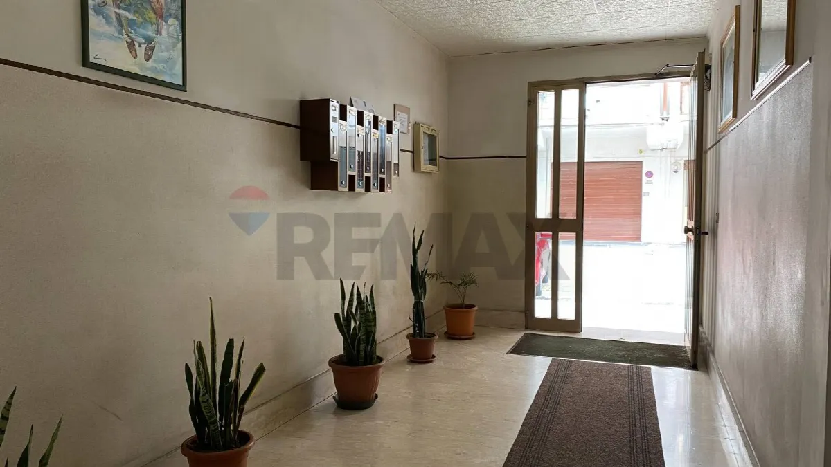 Appartamento in vendita a Messina, Gazzi - foto 6