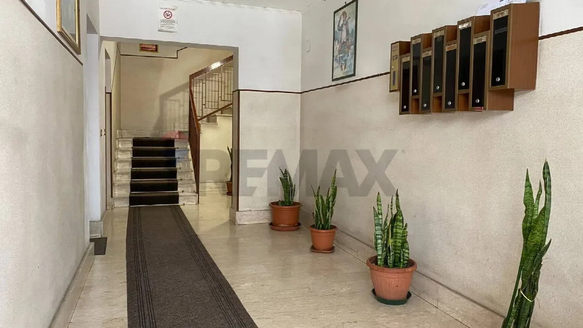 Appartamento in vendita a Messina, Gazzi - foto 7