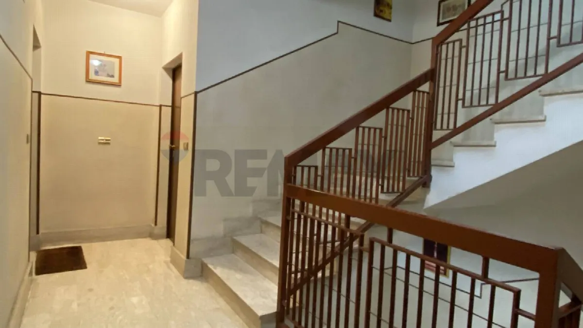 Appartamento in vendita a Messina, Gazzi - foto 9
