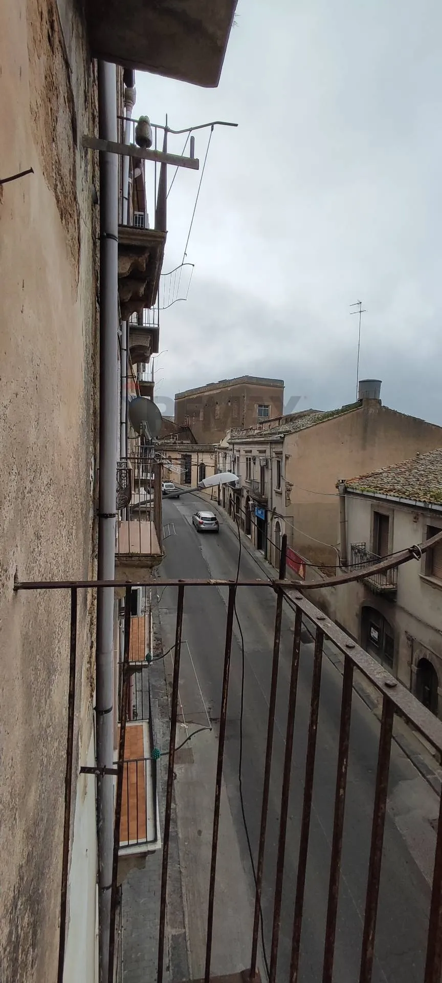 Appartamento in vendita a Caltagirone - foto 10