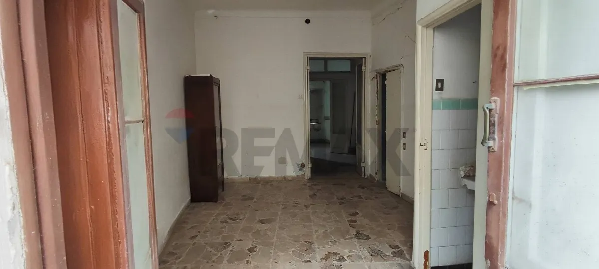 Appartamento in vendita a Caltagirone - foto 2
